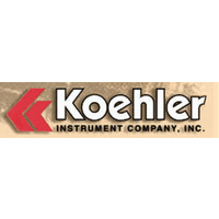 KoehlerǱ
