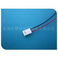 ҹӦӦMOLEX2510-3Pɫ