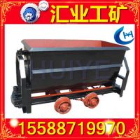 KFU0.55-6ʽMA֤ 600෭ʽ󳵳
