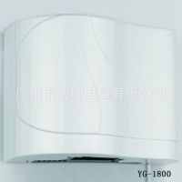 Ӧ***ȫԶֻ ֻ ڸԡ YG-2000