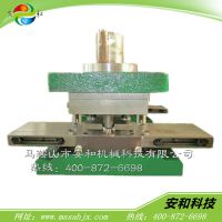 ӦǸַģ 10*15mm Բ׳ģ 25t崲ר