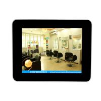 GENEVISION/Ӽ MG-104JH 10.4չܳҺ
