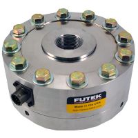 FutekشLTH500-5000lb