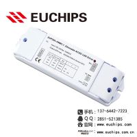 LEDԴ25W ŷ˹Դ