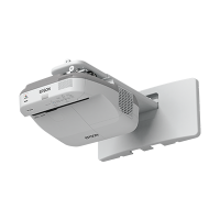 ӦEpsonͶӰ CB-1430Wi***ӰڰͶӰ83685830