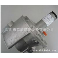 Ӧư(Fiorentini)31154ȼѹ ڵڷ