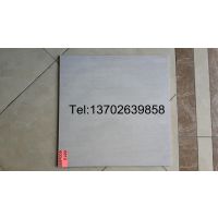 600*600ɫ¹ש