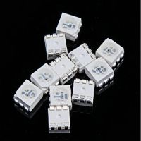 Ƭ5050Դ 940LED