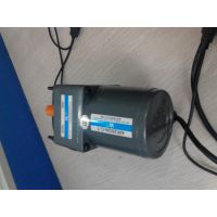 ΢ͼٵ5IK60RGN-CF/5GN30K