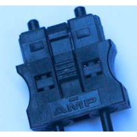 MITSUBISHIŷ ϵͳ  G396-0.5MG380-15MͨŹ