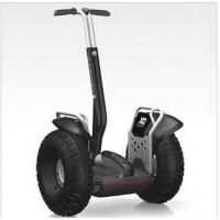 ӦӦi2˼άsegwayִ ˼ά