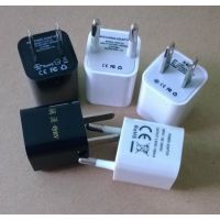 ASIA120usbiphoneusbóƽԳС̵usb