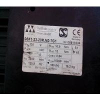 WITTURάDSM4-11.2-1