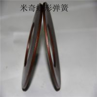 弹簧 ，碟簧，异形弹簧，模具弹簧应有尽有，国标准，高精度