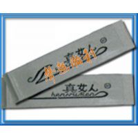 ͳ̹Ӧ̱ۻ ɴ210pcs/min
