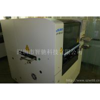 ӦJUKI LEDרƬJX100LED