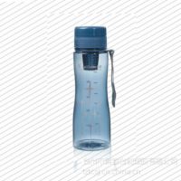 Ӧ700ML PC ǣӱ̫ձ˶ˮ