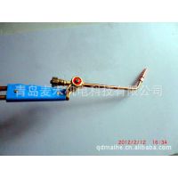 4LСʽ Яʽ溸ǹߺ