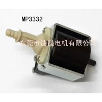 ӦMP3332΢͵ű30W Micro Pump 200ml̨