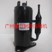 յѹASH307CV-C8LU=յѹQXAS-F305N050