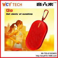 2015¿ר˽ģ Bluetooth speaker BT  忨
