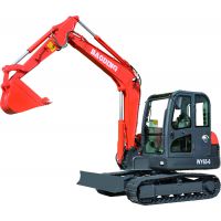 Ĵ65ھ