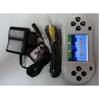 2014ֱ2.5 GP POCKET GBA 8λϷ ƻ