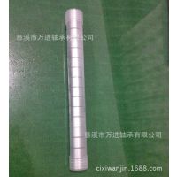 Ӧ֯ 408-2RS ˫ ߶14MM