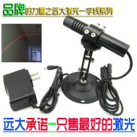 ӹиһ߶λ YD-L650P50-18 װ