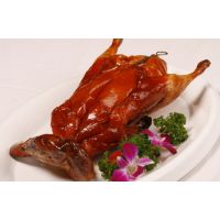 广州烧鸭培训 深圳烧鸭培训 烧腊烧鸭培训