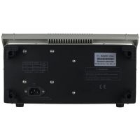 [] MOS-620CH ˫ģʾ ģʾ ȫԭװ