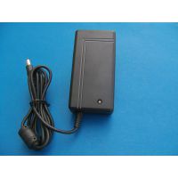 12V *** 60W 剦ʽWҎ(gu)Դm
