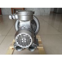 豸ר ڿ 2HB510-7AH16 1.5KW ѹ