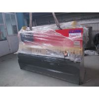 QC12Y-12X2500Һѹʽ