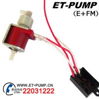 ETӦ΢͵ű,110V/120V/220V/240V