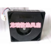 RG125-19/12N/2¹ebmpapst18040ɢȷ