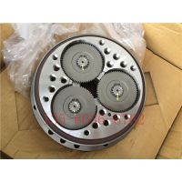 HW0387753-C˼ٻãȫֻӦ