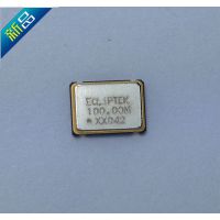 |񳧼OSC33.1776MHZ SMDd5070 5*7mm3.3v OSC