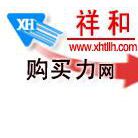 ˾logo