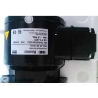 רҵ¹HUBNER TDP02LT-40551-63736364