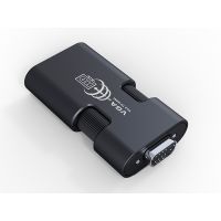 VGAתHDMIתDVIתHDMI ת VGA TO HDMI CONVERTER