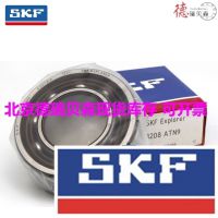  SKF 5204A-2Z SKF ǽӴ  