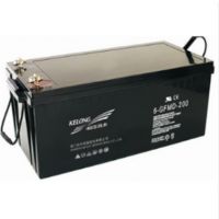 ƻ6-GFMD-38ƻ12V38AH