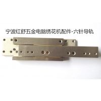 廨ֱߵ廨ͷ뵼