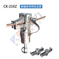 CK-25XZ Ӵ߾ֲУֱ
