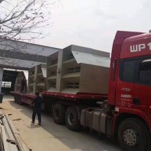 惠州惠阳17米5走整车家具到巴中平昌