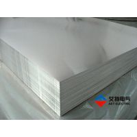 AET-1009ͨͭ