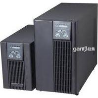 ӦɽسǱϵʽUPS C1K(S)-C3K(S)