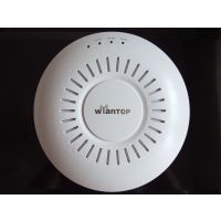  AP AP ߽ ߸ 500MW 300Mbps