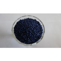 河北色母厂家直销色母粒蓝3004色母粒 注塑吹膜色母